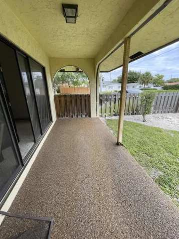 4398 NE 5th Avenue Boca Raton FL 33431