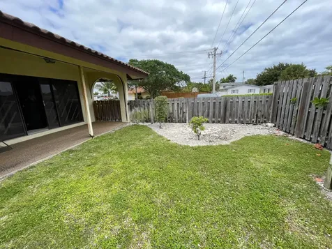 4398 NE 5th Avenue Boca Raton FL 33431