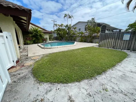 4398 NE 5th Avenue Boca Raton FL 33431