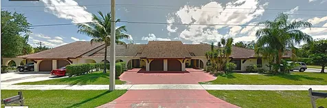4398 NE 5th Avenue Boca Raton FL 33431