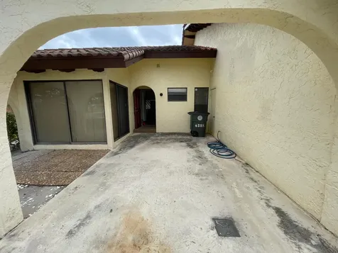 4398 NE 5th Avenue Boca Raton FL 33431