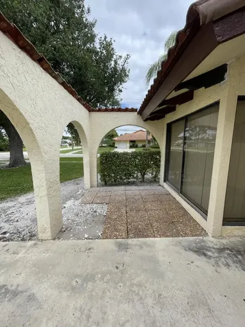 4398 NE 5th Avenue Boca Raton FL 33431