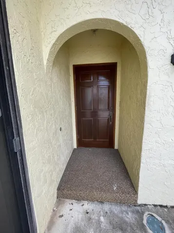 4398 NE 5th Avenue Boca Raton FL 33431