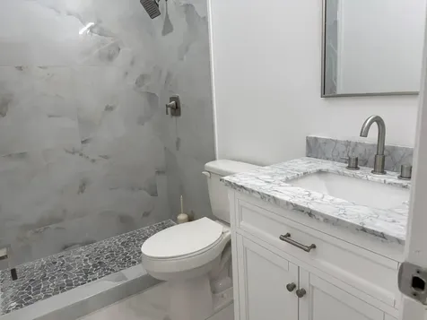2161 NE 68 Street NE Fort Lauderdale FL 33308