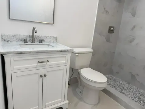 2161 NE 68 Street NE Fort Lauderdale FL 33308