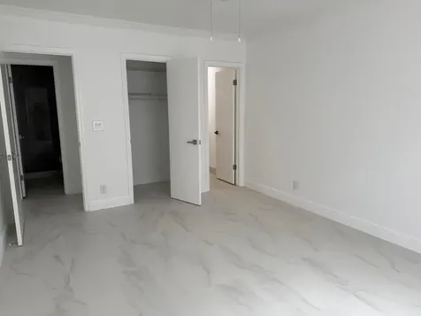 2161 NE 68 Street NE Fort Lauderdale FL 33308