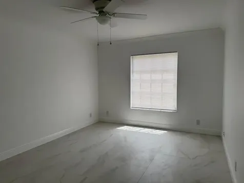 2161 NE 68 Street NE Fort Lauderdale FL 33308