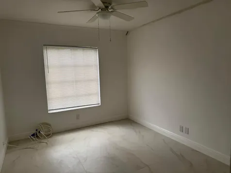 2161 NE 68 Street NE Fort Lauderdale FL 33308