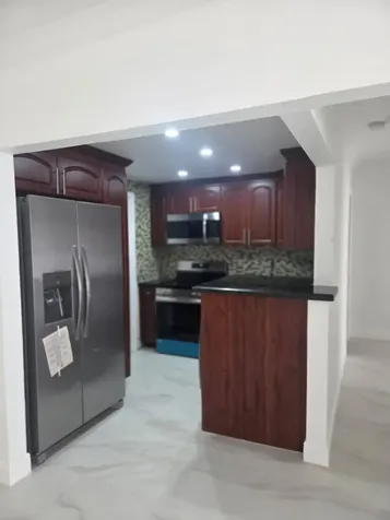 2161 NE 68 Street NE Fort Lauderdale FL 33308