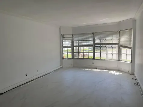 2161 NE 68 Street NE Fort Lauderdale FL 33308