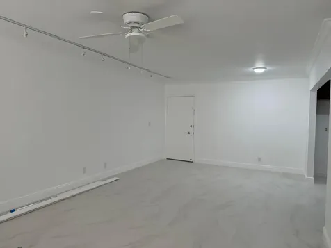 2161 NE 68 Street NE Fort Lauderdale FL 33308