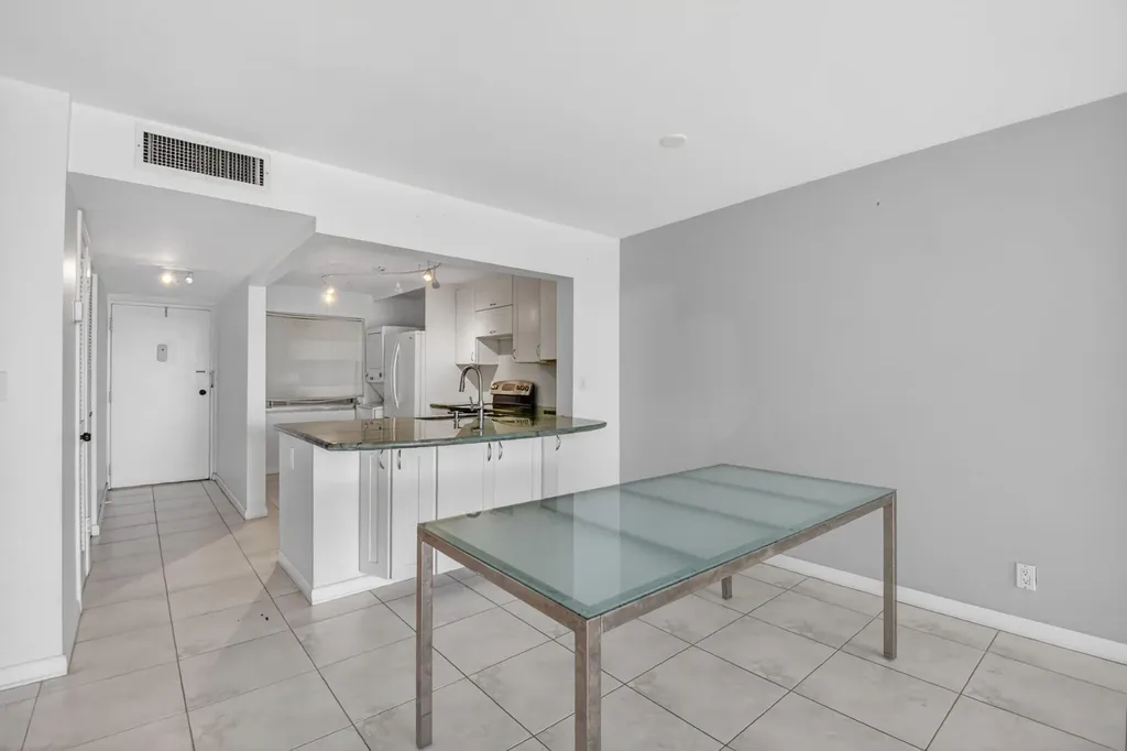 3581 S Ocean Boulevard South Palm Beach FL 33480