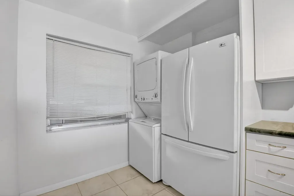 3581 S Ocean Boulevard South Palm Beach FL 33480