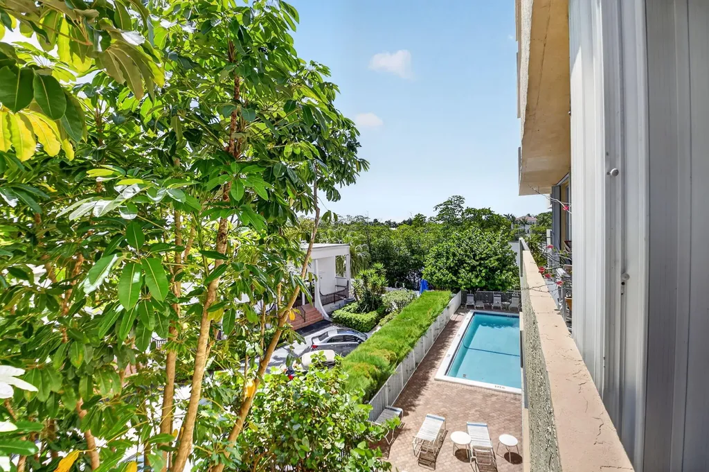 3581 S Ocean Boulevard South Palm Beach FL 33480