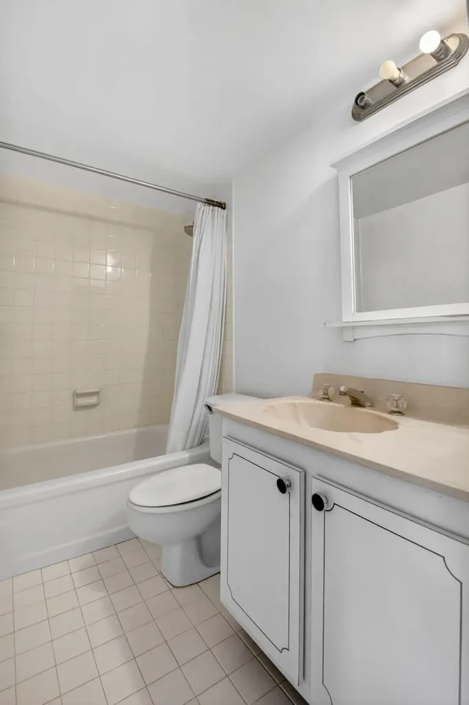 3581 S Ocean Boulevard South Palm Beach FL 33480