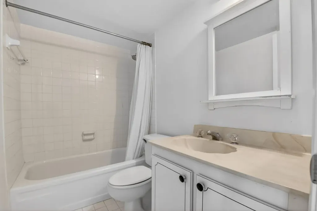 3581 S Ocean Boulevard South Palm Beach FL 33480
