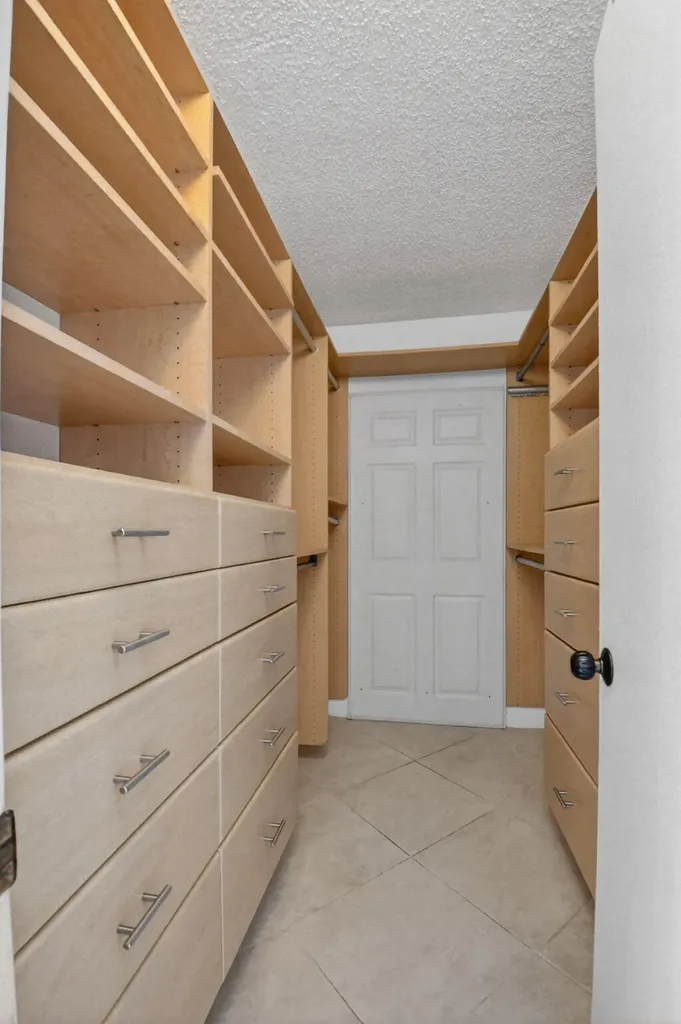 3581 S Ocean Boulevard South Palm Beach FL 33480