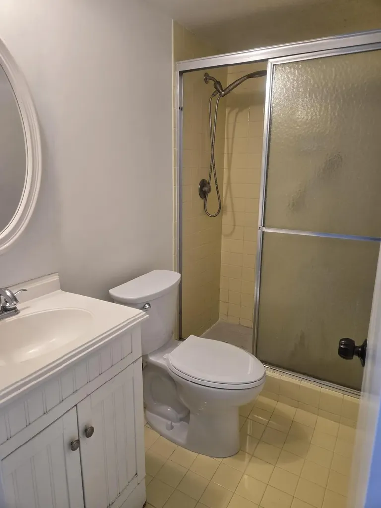 3581 S Ocean Boulevard South Palm Beach FL 33480
