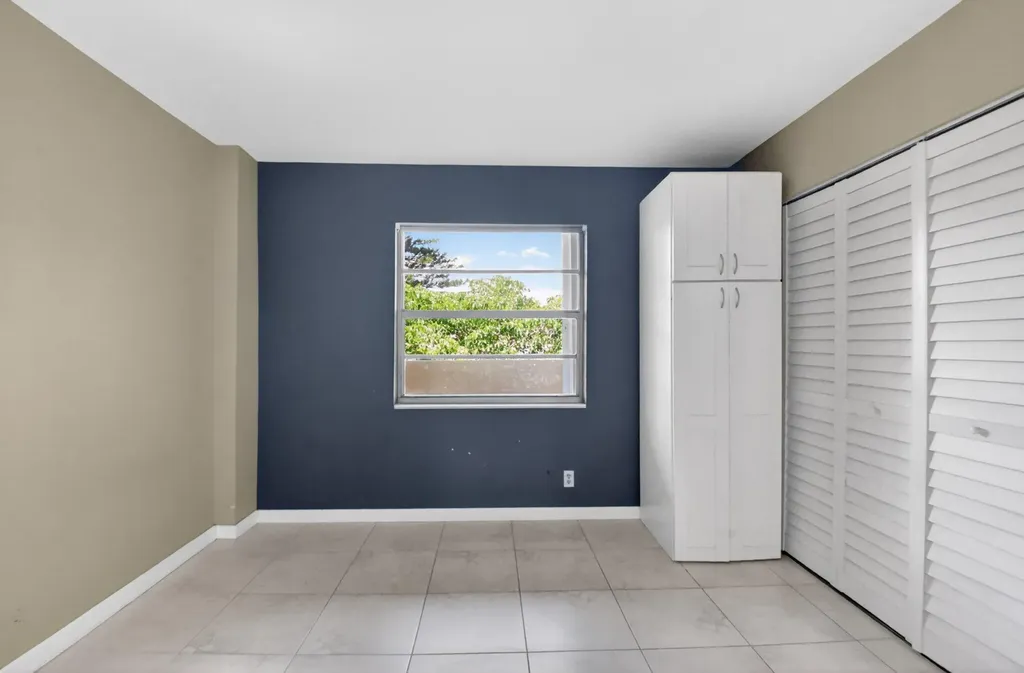 3581 S Ocean Boulevard South Palm Beach FL 33480