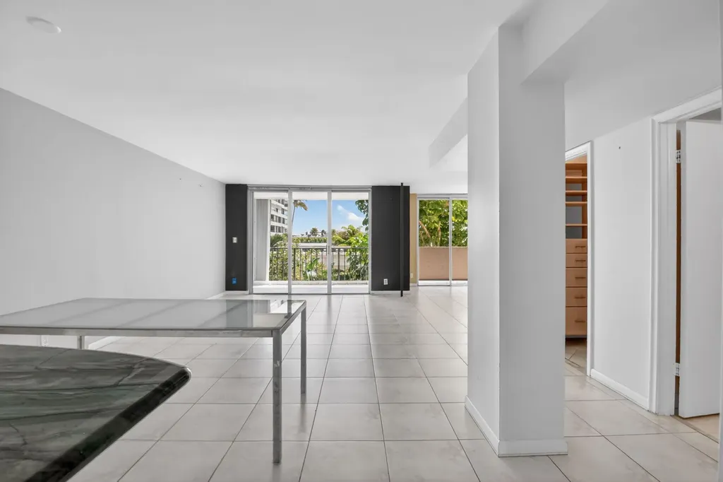3581 S Ocean Boulevard South Palm Beach FL 33480