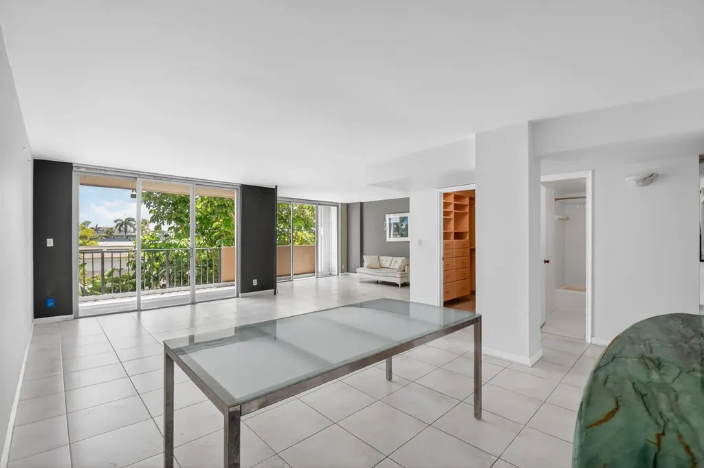 3581 S Ocean Boulevard South Palm Beach FL 33480
