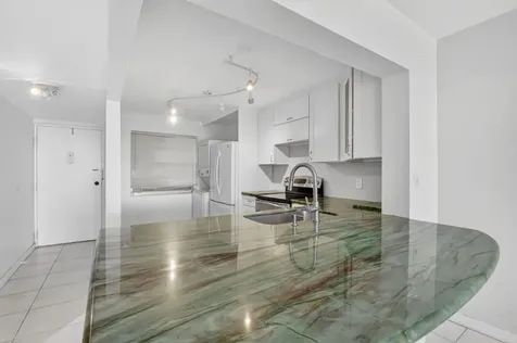 3581 S Ocean Boulevard South Palm Beach FL 33480