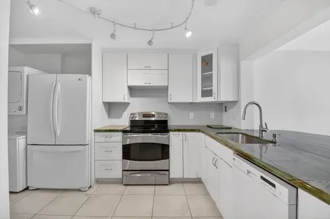 3581 S Ocean Boulevard South Palm Beach FL 33480