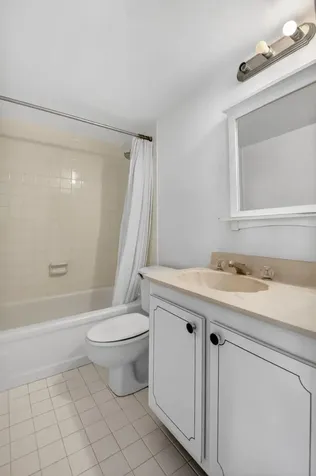 3581 S Ocean Boulevard South Palm Beach FL 33480
