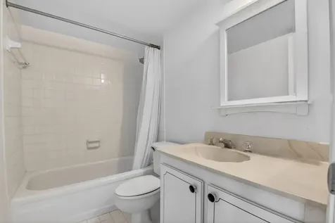 3581 S Ocean Boulevard South Palm Beach FL 33480
