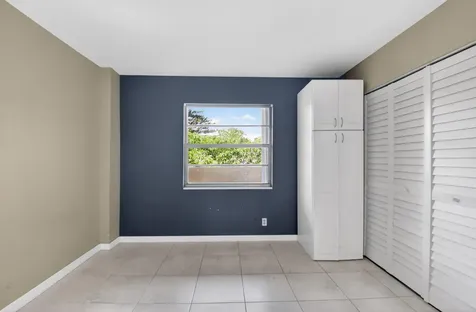 3581 S Ocean Boulevard South Palm Beach FL 33480