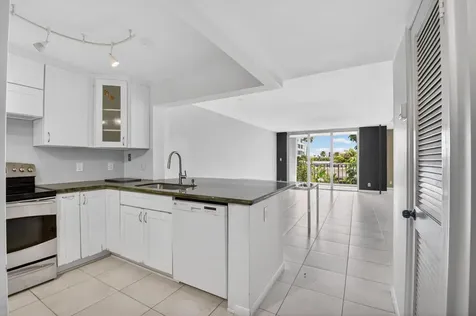 3581 S Ocean Boulevard South Palm Beach FL 33480