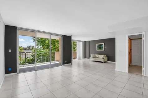 3581 S Ocean Boulevard South Palm Beach FL 33480
