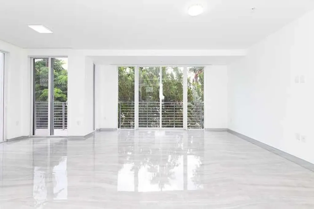 700 NE 14th Avenue Fort Lauderdale FL 33304