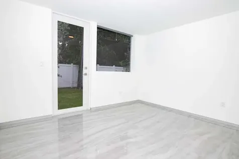 700 NE 14th Avenue Fort Lauderdale FL 33304