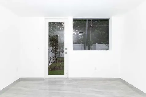 700 NE 14th Avenue Fort Lauderdale FL 33304