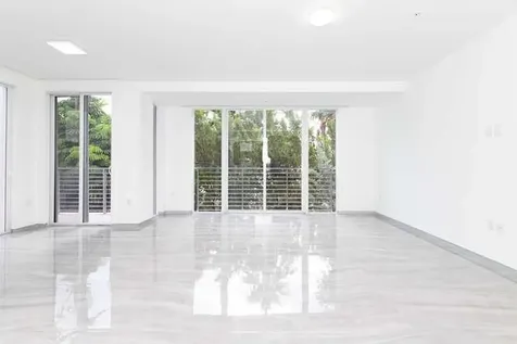 700 NE 14th Avenue Fort Lauderdale FL 33304