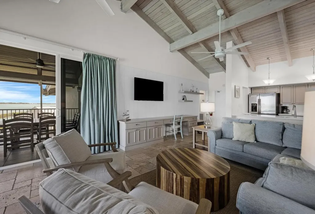 4402 Marina Villa Drive Marathon FL 33050