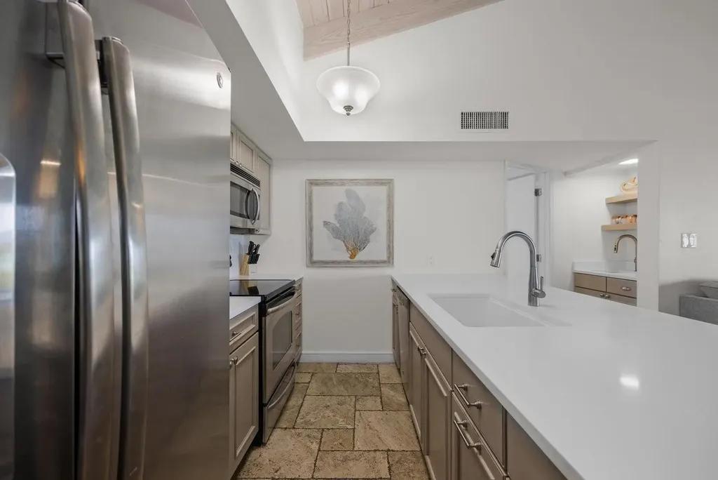 4402 Marina Villa Drive Marathon FL 33050