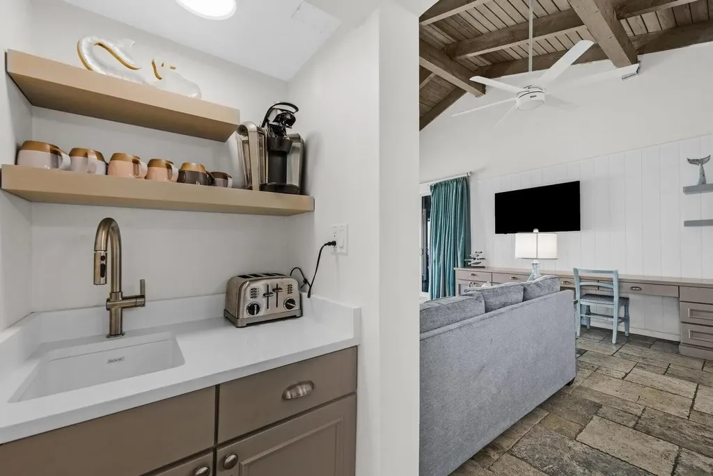 4402 Marina Villa Drive Marathon FL 33050