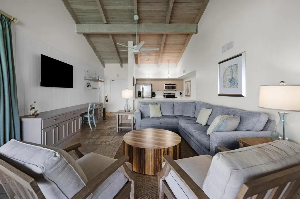 4402 Marina Villa Drive Marathon FL 33050