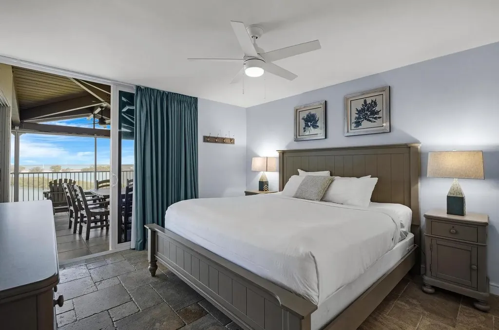 4402 Marina Villa Drive Marathon FL 33050