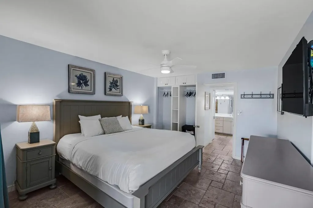 4402 Marina Villa Drive Marathon FL 33050