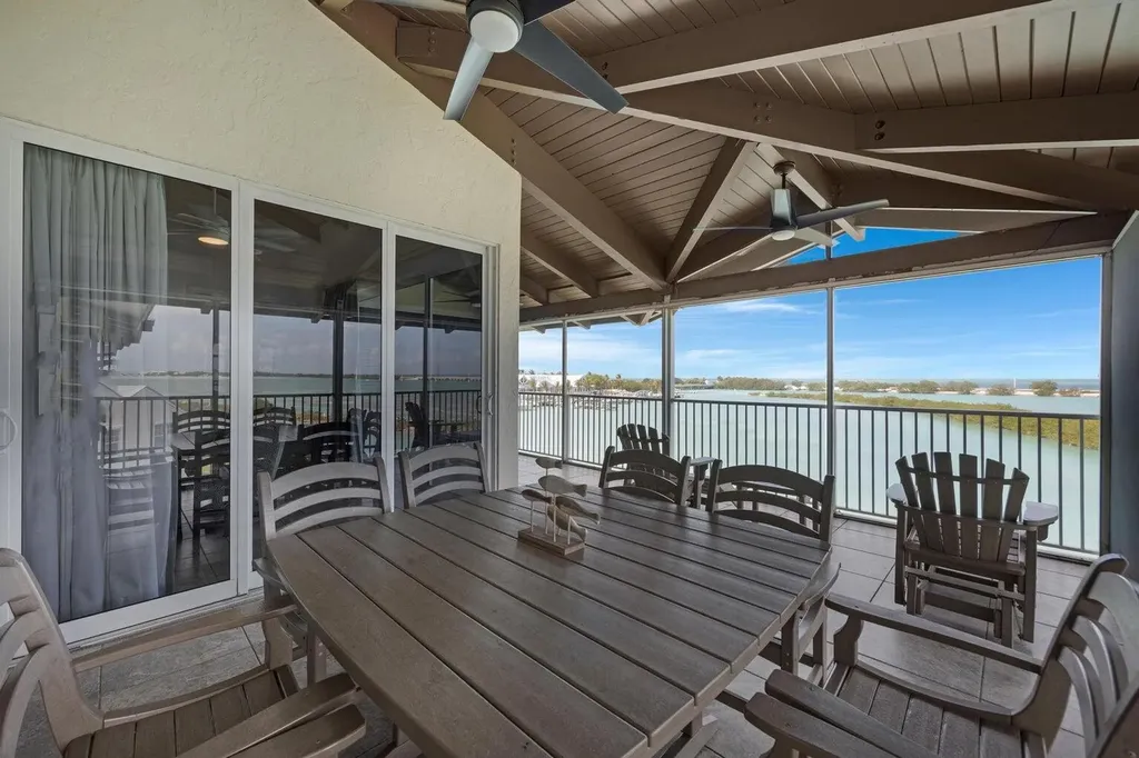 4402 Marina Villa Drive Marathon FL 33050