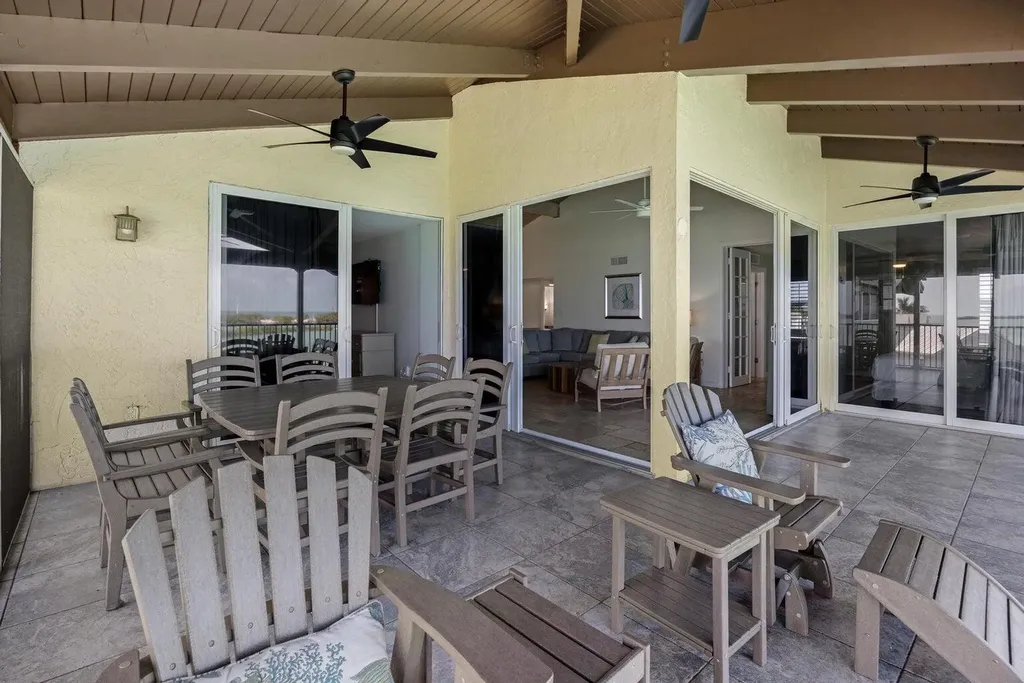 4402 Marina Villa Drive Marathon FL 33050