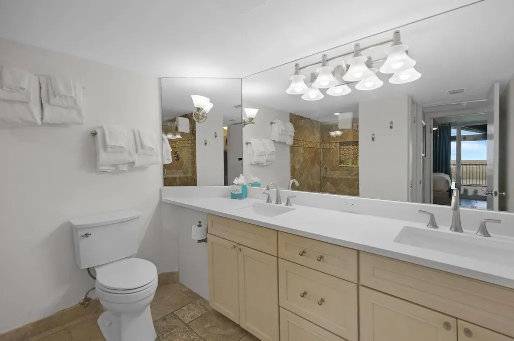 4402 Marina Villa Drive Marathon FL 33050