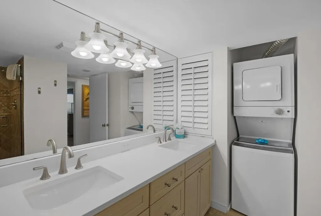 4402 Marina Villa Drive Marathon FL 33050
