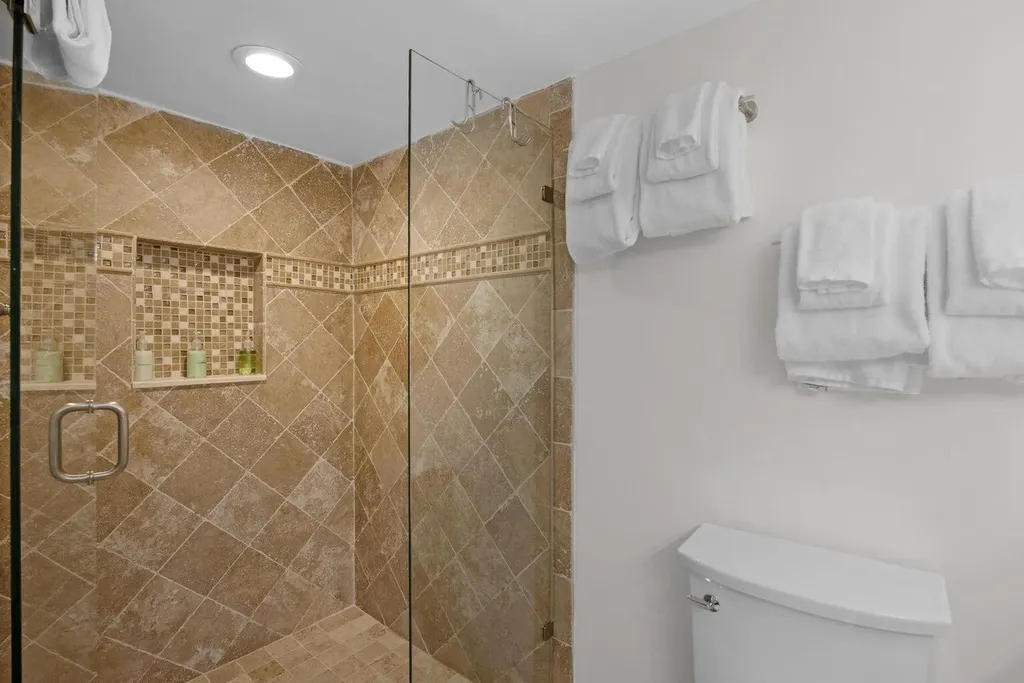 4402 Marina Villa Drive Marathon FL 33050