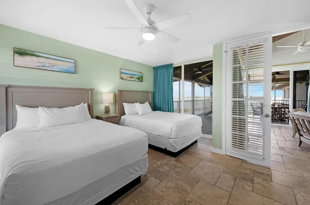 4402 Marina Villa Drive Marathon FL 33050