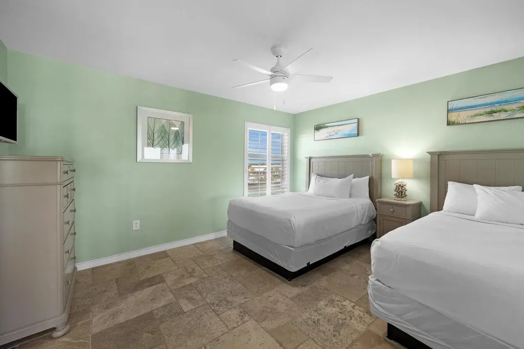 4402 Marina Villa Drive Marathon FL 33050