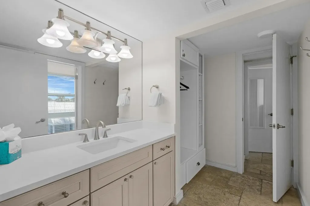 4402 Marina Villa Drive Marathon FL 33050